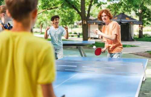 TraumZeitBoot Jutta - exklusiver Festlieger in perfekter Lage am Scharmützelsee Bad Saarow - Foto 43