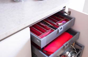 IlCenacolo Cadorna Design 4 persone Terminal Malpensa Fiera e Allianz Centre - Photo 14