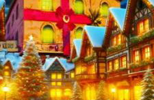 Three Goods Trikala Meteora - Foto 56