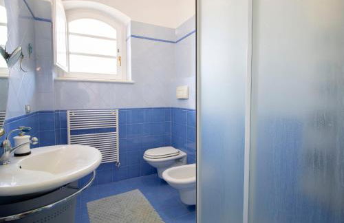 Villa Nicoletta by Interhome - Foto 55