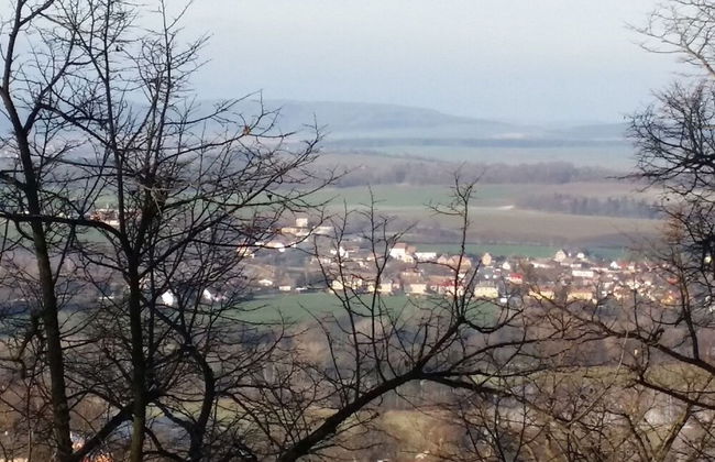 Holiday Home in Forest With Private Pool - Foto 26