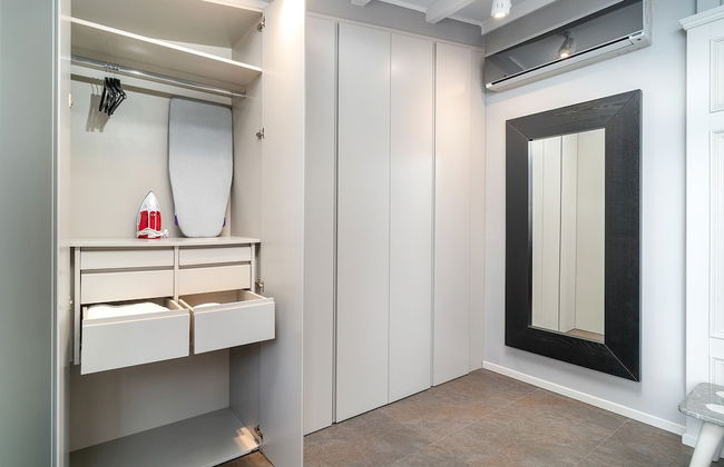 RA Apartments - Foto 77