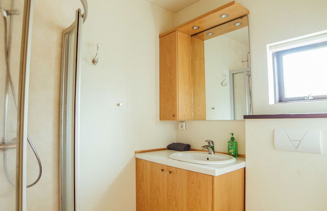 Minniborgir Cottages & Restaurant - Foto 25