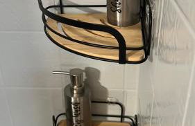 Schwarzwald Apartments I - Foto 42