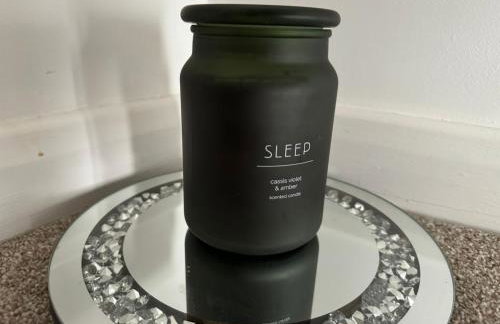 Scotch Terrace - 3 Bedrooms - Sleeps 6 - Foto 14