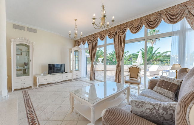 Flamingo Suites Boutique Hotel - Foto 47