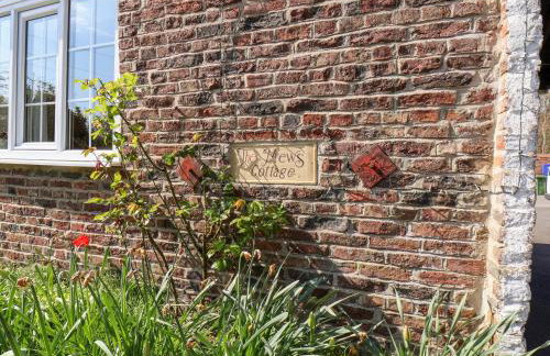 Cupid's Cottage - Foto 33