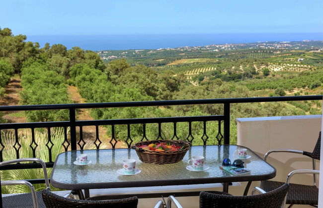 Family Friendly Villa Private Pool, Children's Play Area, Bbq, Spacious Garden, Near Beach - Photo 38