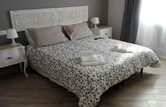 My Sweet Rome - Photo 10