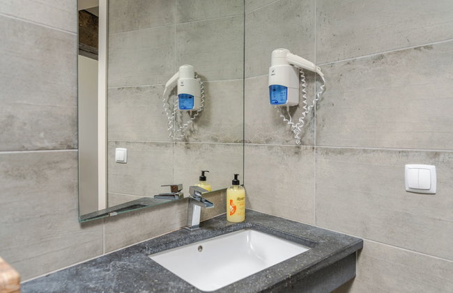 Casas do Forneiro - T1 - Foto 79