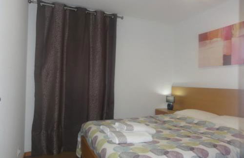 Quinta do Chico Feijão - Photo 10