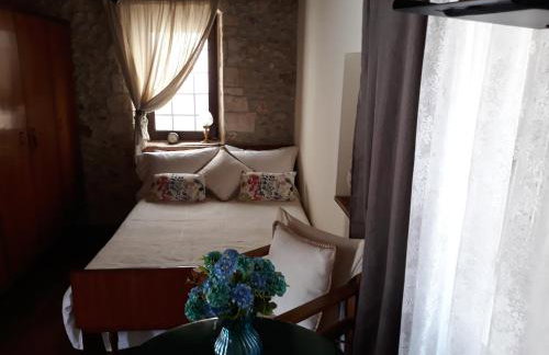 Koutouloufari Cosy Cretan Cottage - Foto 1