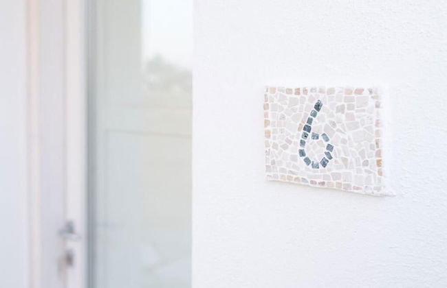 Tenuta Puloni - Foto 22