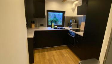 Eiche19 - ApartC - Foto 5