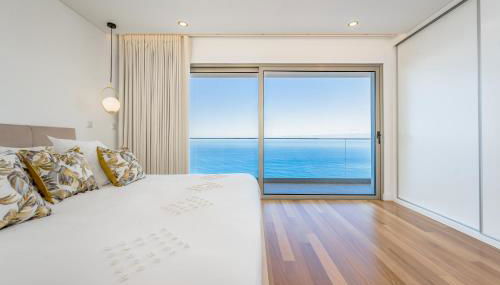 Lê Maison Deluxe Madeira - Where Peace is breathed and Luxury is felt! - Foto 5