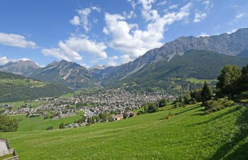 Ai Suma Residence - Foto 35