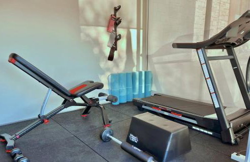 Dianas Garden Design Villa - Foto 39