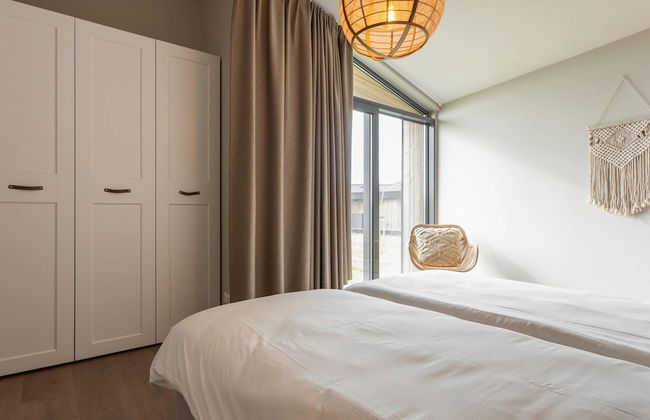 Nature Escape w/ Sauna - Foto 6