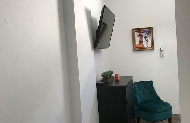 310Guest-House LaVida - Photo 47