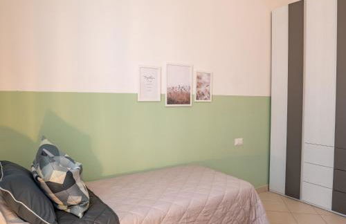 appartamenti lu fraili - Foto 72