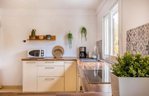 La casa Escaniana - Foto 20