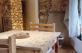 La Jolie Vie - Foto 78