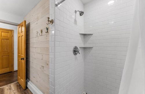 Serpent Lake Getaway - Foto 39