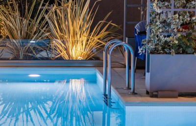 Serenity Suites - Foto 93