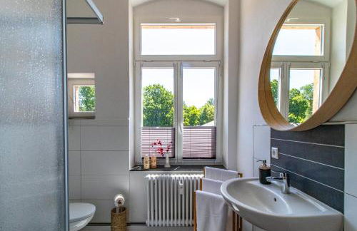 Historisches Postamt - Foto 3