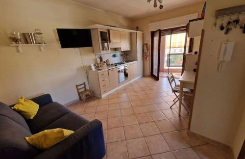 Terrazza a Nettuno - Foto 11