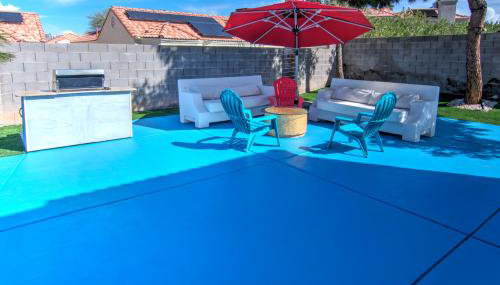 HOUSE VEGAS - Photo 2