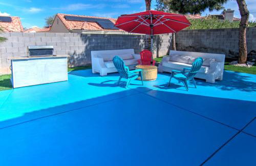 HOUSE VEGAS - Photo 2