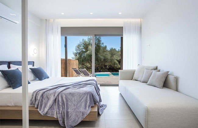 Villa Averto Anna - Foto 7