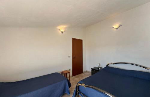 L'Alba sullo Jonio - Foto 6