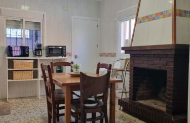 Casa Albeniz. - Foto 15