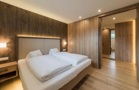 Appartement1 - Foto 15