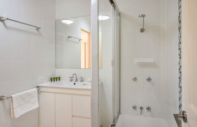 Terrapin Apartments - Foto 31