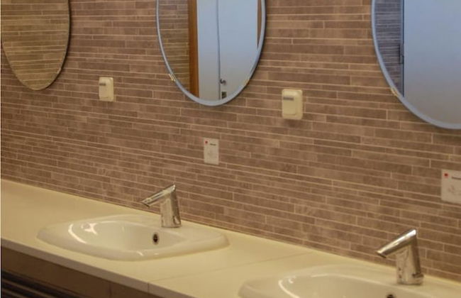 Tingsryd Resort - Foto 43