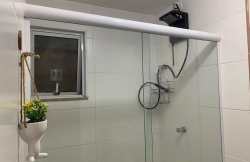 Maria Apê 07 São Mateus l Garagem l WiFi l Térreo l Um minuto do shopping independência - Foto 38