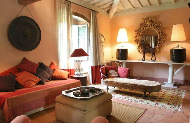 Agriturismo La Striscia - Foto 24