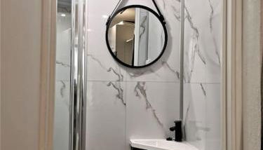 Charmant Studio idéalement situé - Foto 5