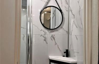 Charmant Studio idéalement situé - Foto 5