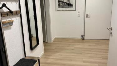 Ferienwohnung 90 qm - moderne und neue Ausstattung - Foto 4, Other