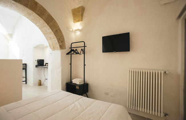 Mediterranee Suite - Foto 3