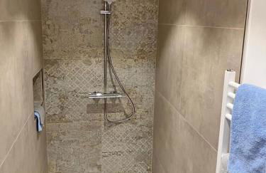 Ferienwohnungen auf dem Erlenhof - Foto 5