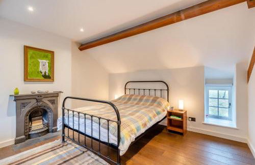 4 Bed in Llangower oc-f31072 - Foto 22