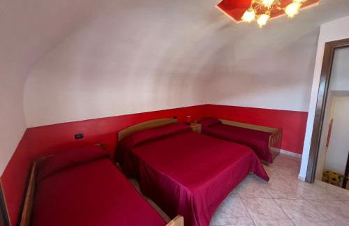 Villa Bebe' - Foto 53