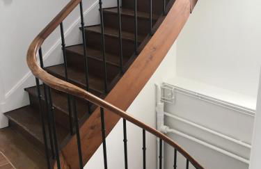 Le Recommandé - Foto 21