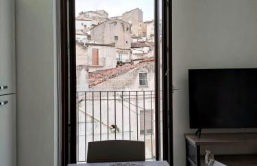 Casa Junno - Foto 15