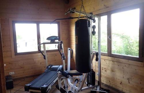 Solar do Alambique - Foto 23